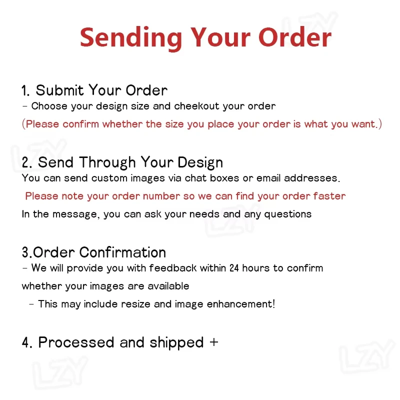 Custom HD Photo Printed Mouse Pad Personalized DIY Anime Game Playmat Non Slip Rubber Office Desk Mat