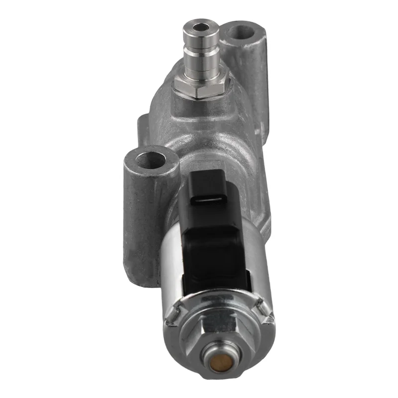 NUOVO-Cartruccia Spegnimento Elettrovalvola Idraulica 2443114 244-3114 Per Caterpillar 938H 950G 950GII 950H 950K Pala Gommata