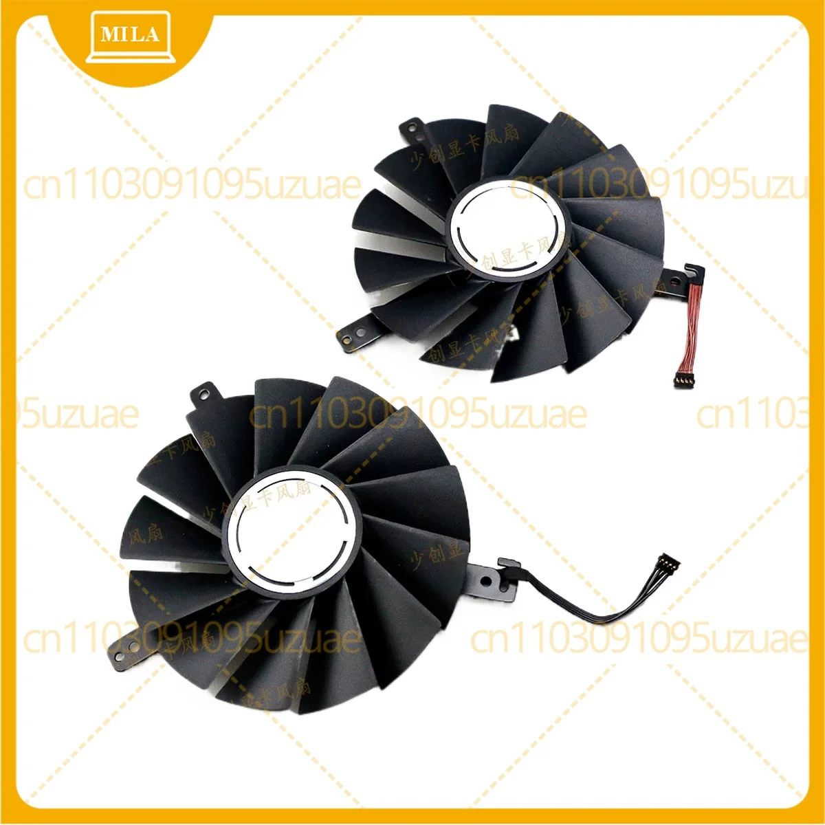 For NVIDIA GeForce RTX 2070S 2080 2080S 2080Ti Founders Edition Reference 