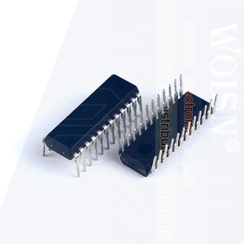 2-5PCS F13NK50Z F13NK50 PS238 238 DDA009 DDA Z0842006PSC Z0842006PEC 79M18A 79M18 TDA8932T TDA8932