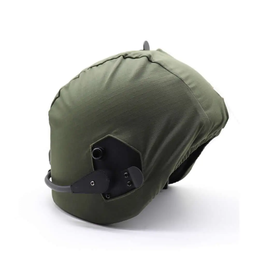 Russian Altyn Helmet Cloth Protective Cover K-63 Helmet Cover EMR/ATFG