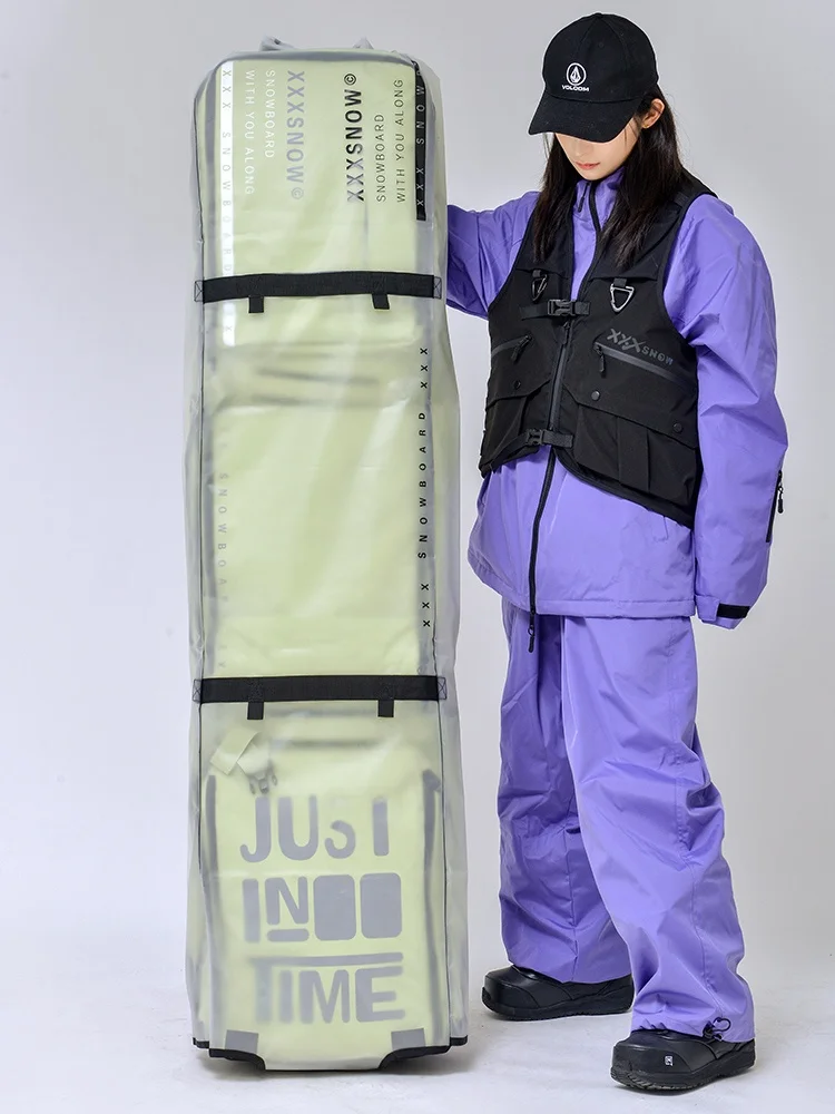 waterproof-skateboard-luggage-bag-banana-skin-protection-case-double-board-wheel-bag-skiing-special-use-bag-xxxsnow-x1017