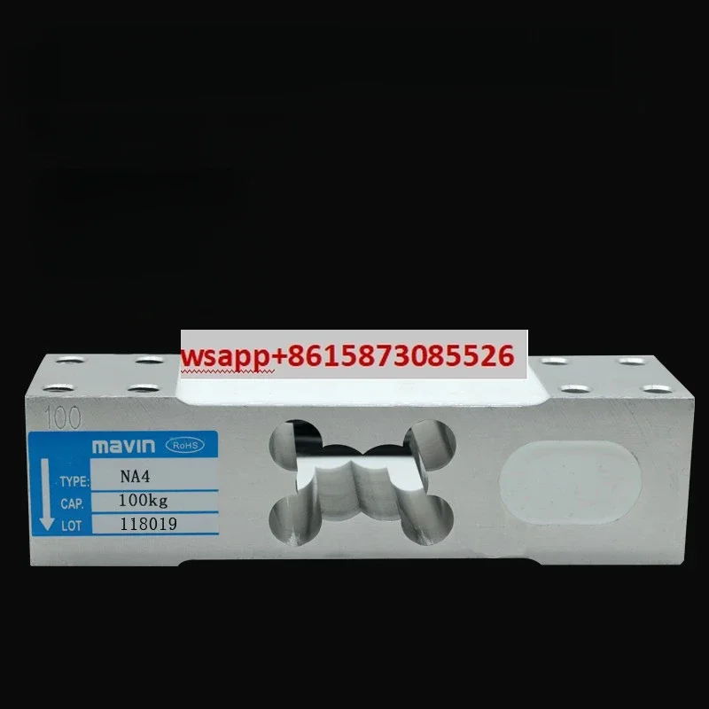 

Weighing sensor table scale/electronic scale/high precision/ingredient packaging scale 100KG~ 500KG