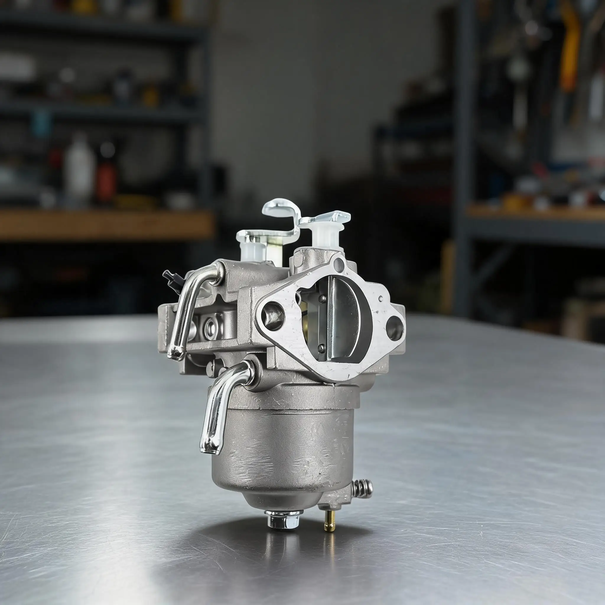 carburador-gm401-para-gt1300-gm391-gm401-13hp-mge6700-m5800-acessorios-para-cortadores-de-grama-e-ferramentas-de-jardim