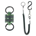 DE099 Green