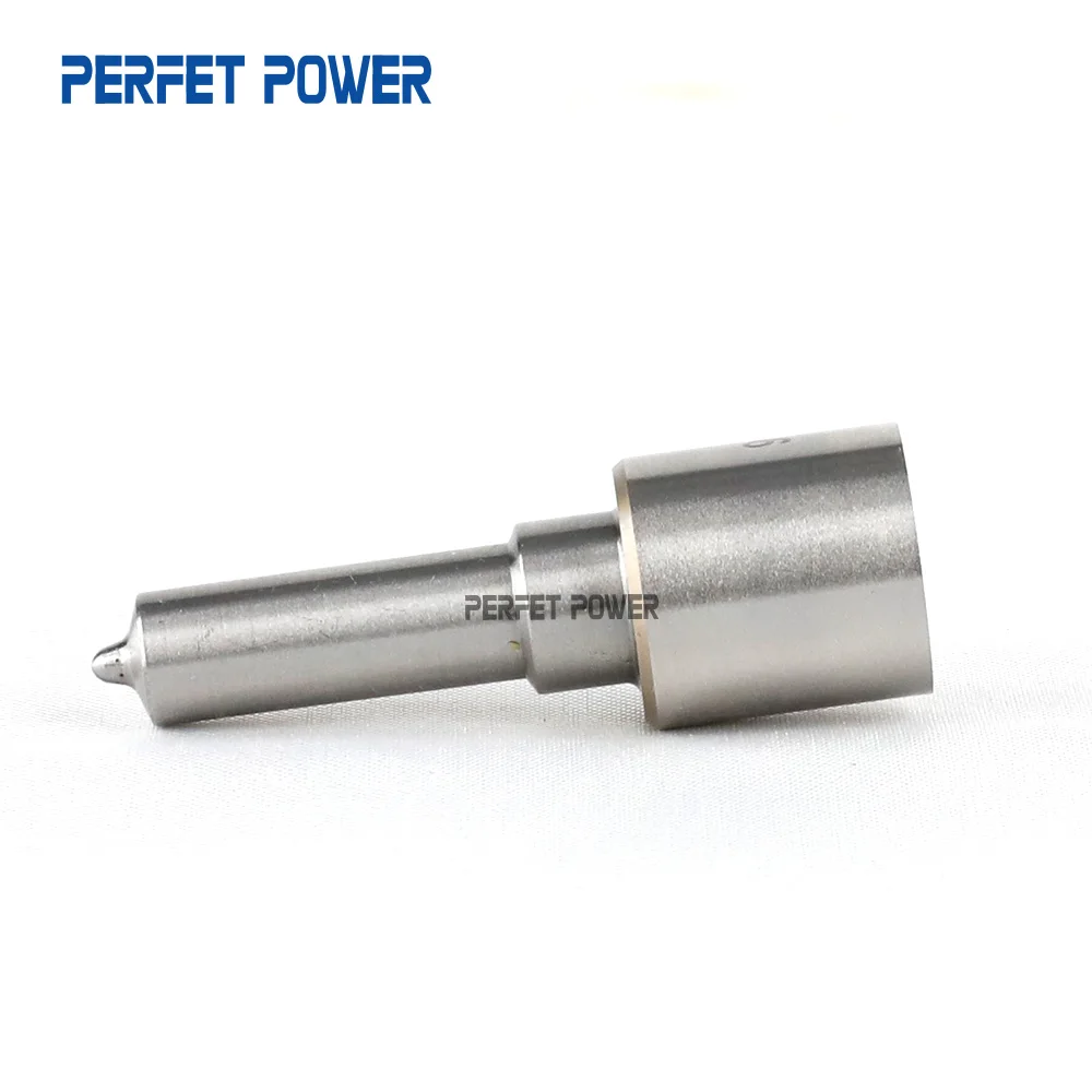 DLLA150P2386, DLLA 150P 2386 Injection Sprayer Nozzle for 0445120357, 0445120446 Common Rail Fuel Injector China Made New