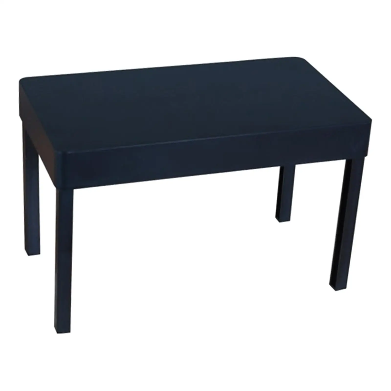 1/12 puppenhaus Schreibtisch Tisch Miniatur Selbst Montage Kits für 6'' zoll Action Figure Schlafzimmer Zubehör