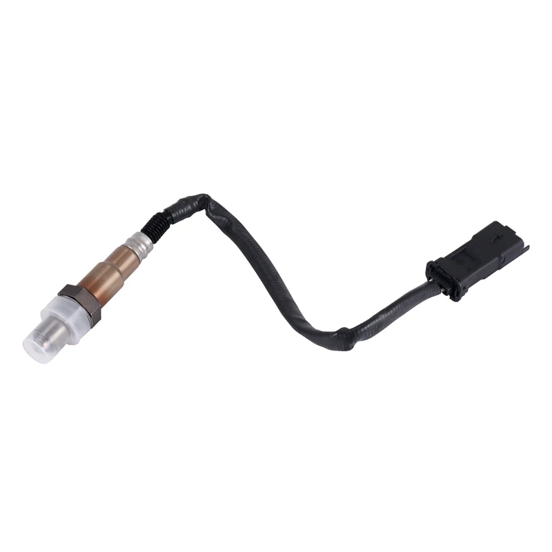 Oxygen Sensor For Chery Tiggo 3 Tiggo 2/3X 4/5X Tiggo 7/8 Arrizo 5/7 J60-3611061 F01R00C096