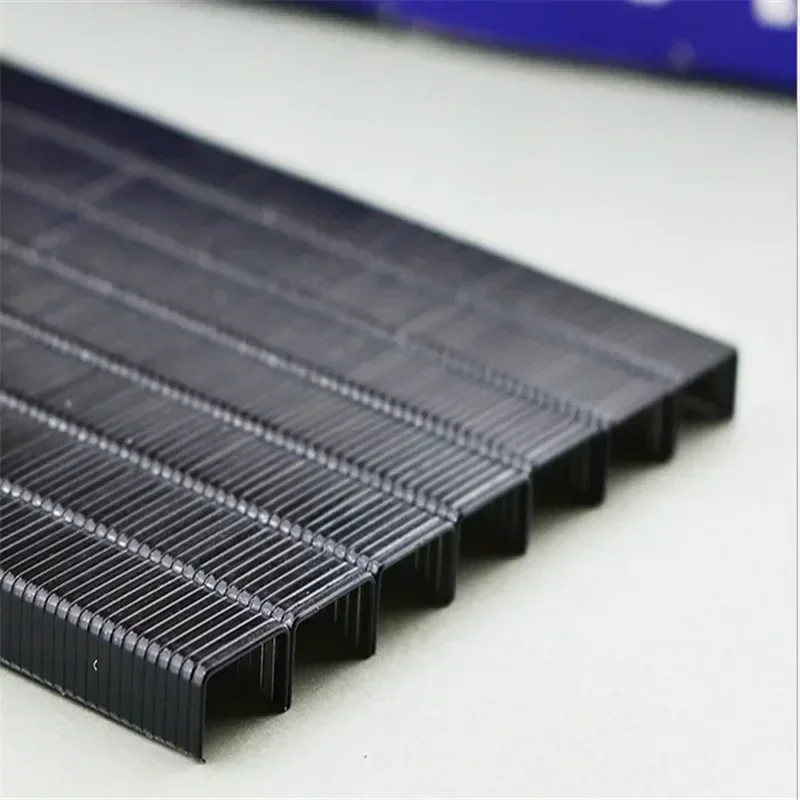 

Hot SalesHot SalesHot SalesHot Sales20 GA 3/8 Inch T50 A11 7mm Staples