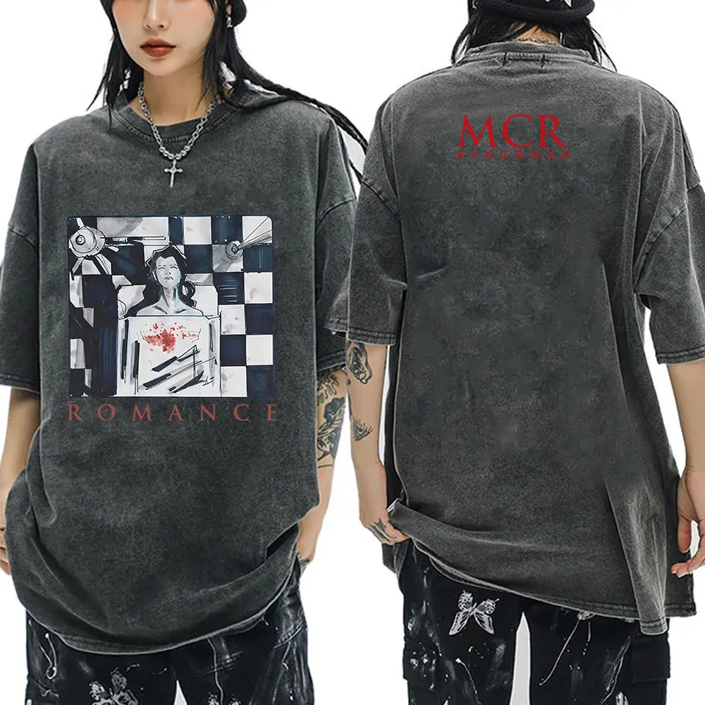 Q010631-Black