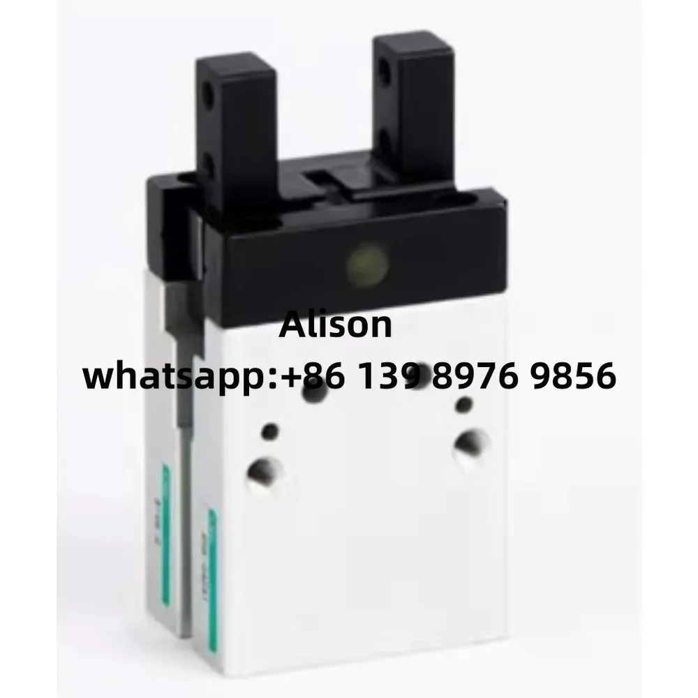CKD parallel finger cylinder BHA-01CS1 BHA-03CS1 BHA-04CS1-05CS1 BHA-01CS1 BHA-03CS1 BHA-04CS1 BHA-05CS1BHA-01CS1 BHA-03CS1