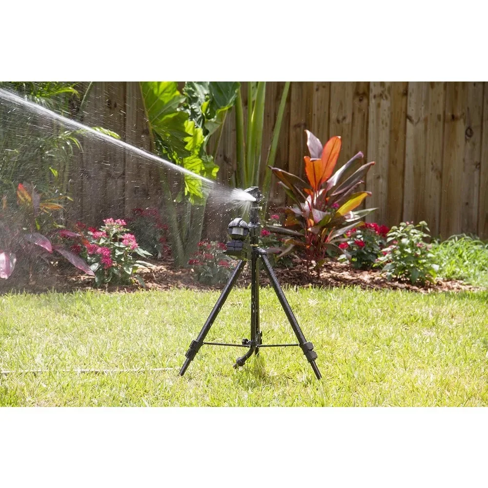 

Sprinklers Irrigation Garden Accsesories Garden Enforcer Motion Activated Sprinkler Automatic Irrigation Equipment Drip Watering