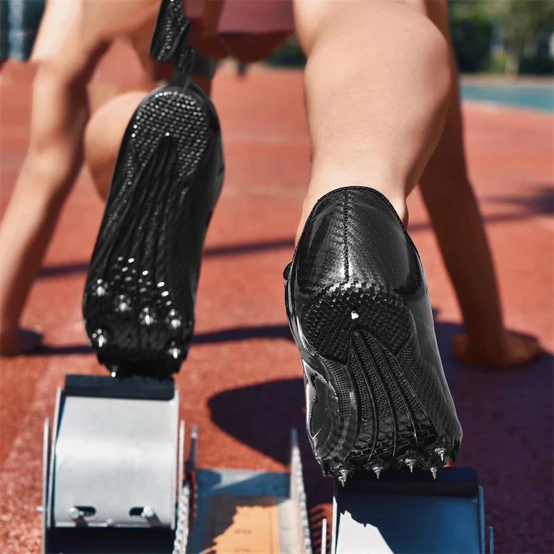 

Лидер продаж, зима 2025, новые детские кроссовки, повседневная спортивная обувь, повседневные кроссовки с мягкой подкладкой, очень хорошие