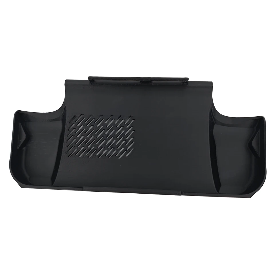New Retroid Pocket 4/4 Pro Reversible Grip Case Protective PLA+