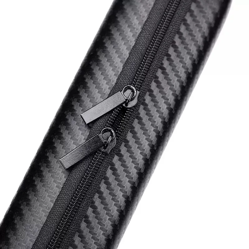 Portable Game Retro Game Console Storage Bag Protective Zipper Carry Bag Eva Hard Handbag For R36PLUS R36H RGB30 R36 Ultra