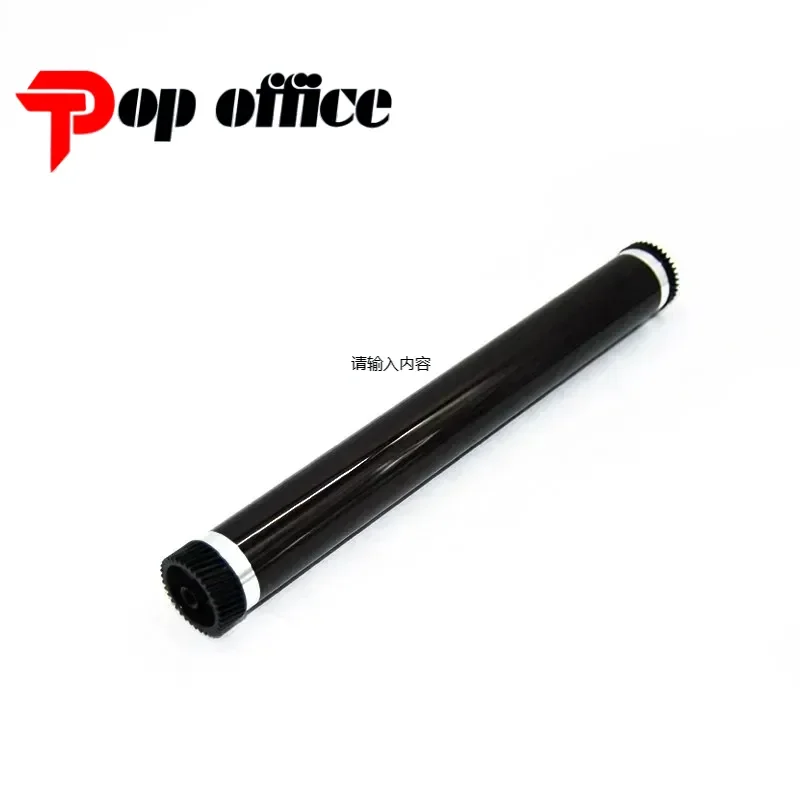 1 pz DK-170 tamburo OPC per Kyocera FS 1035 1030 1120 1128 1370 2810 920 720 1135 1016 1028 1110 P2035 1024 2820 1100 820 1300 1320