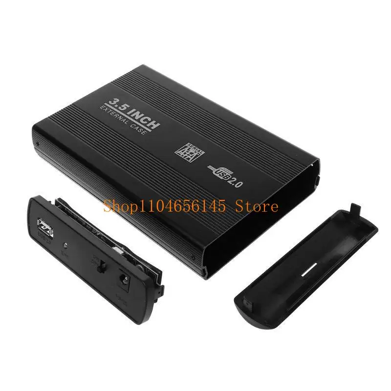652f-35-hdd-externo-para-gabinete-driver-disco-rigido-usb20-usb30-armazenamento