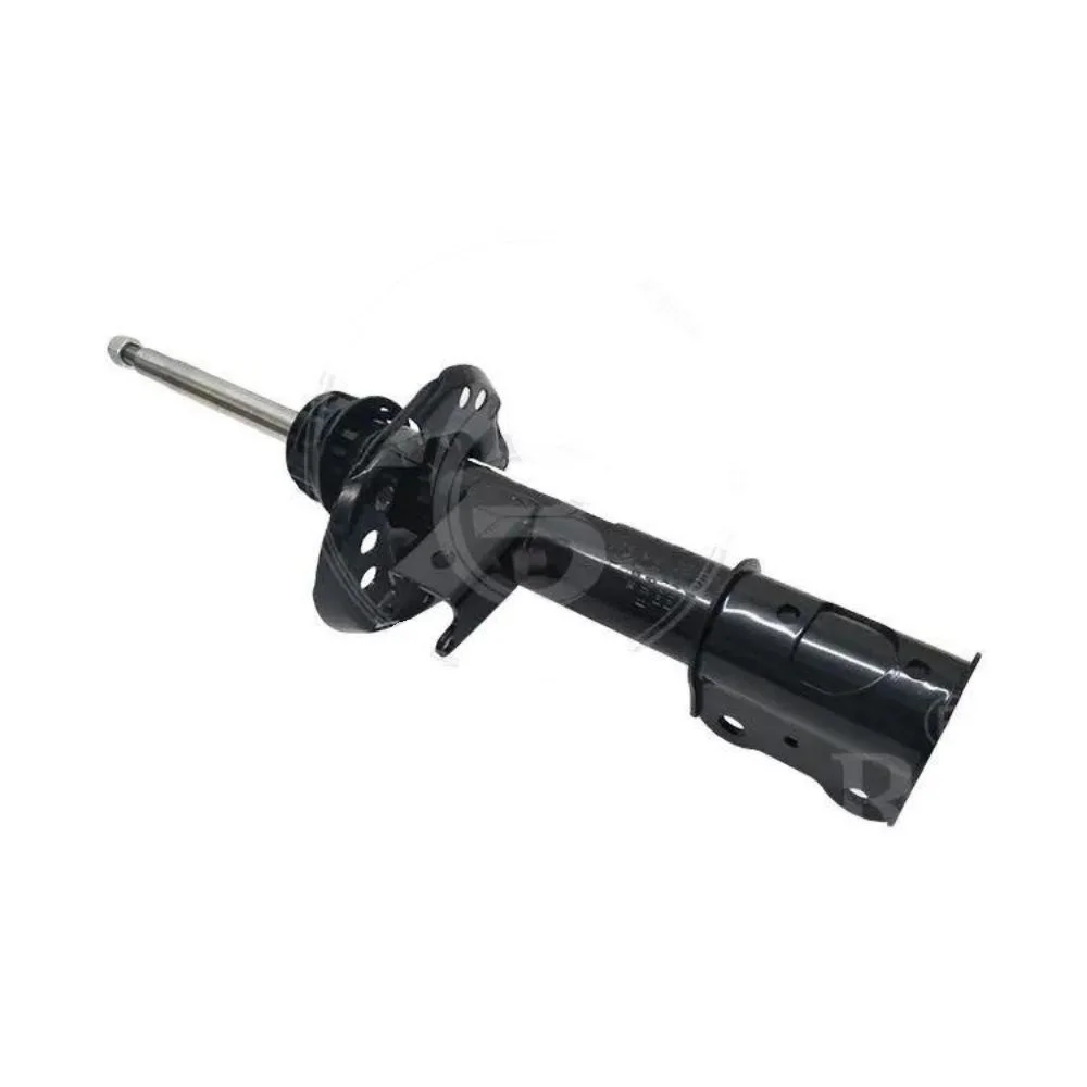 Automatic Automobile Parts Front Shock Absorber Suitable For Mercedes-Benz X156 156 323 19 00 1563231900