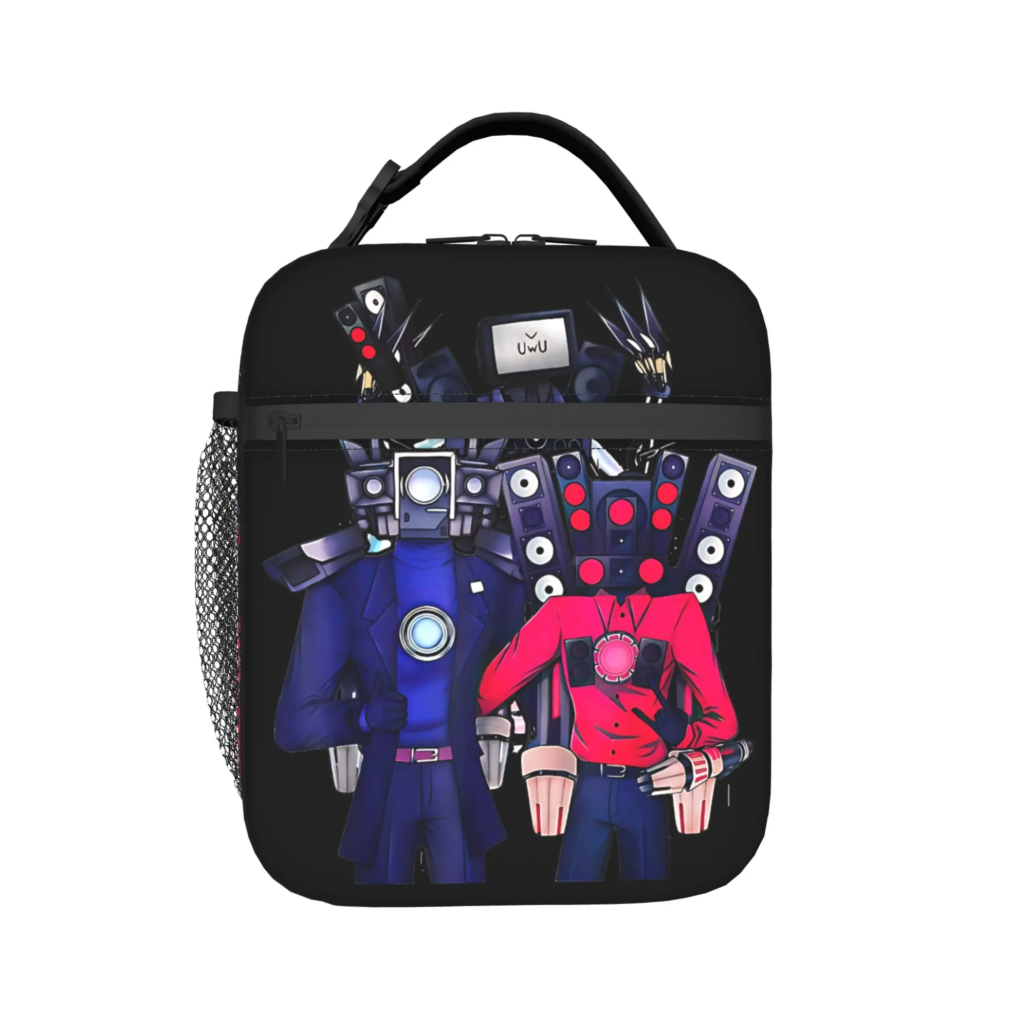 bolsa-termica-isolada-titan-speakerman-skibidi-toilet-para-homens-e-mulheres-recipiente-de-comida-caixa-termica-portatil-para-viagem