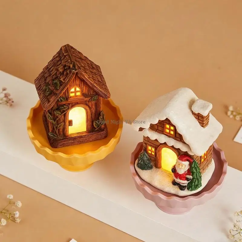 Safe Silicone Mold With Lace Design for High Low Temperature Baking