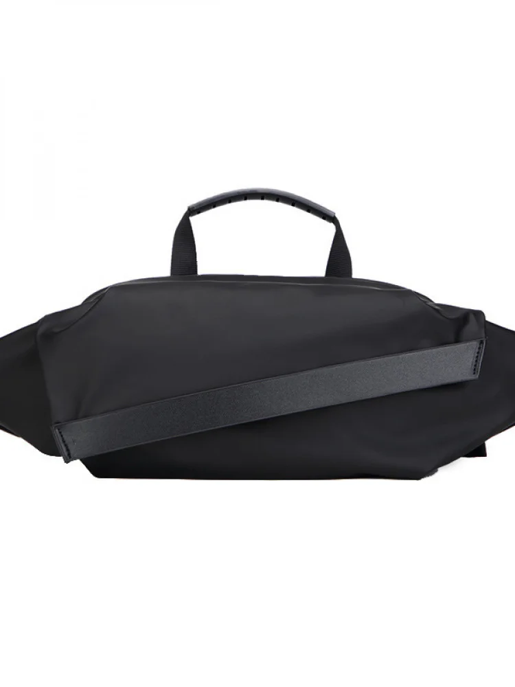 nueva-bolsa-de-pecho-cruzada-de-moda-para-hombre-estilo-hip-hop-multifuncional-bolsa-de-hombro-grande-de-tela-oxford-para-r