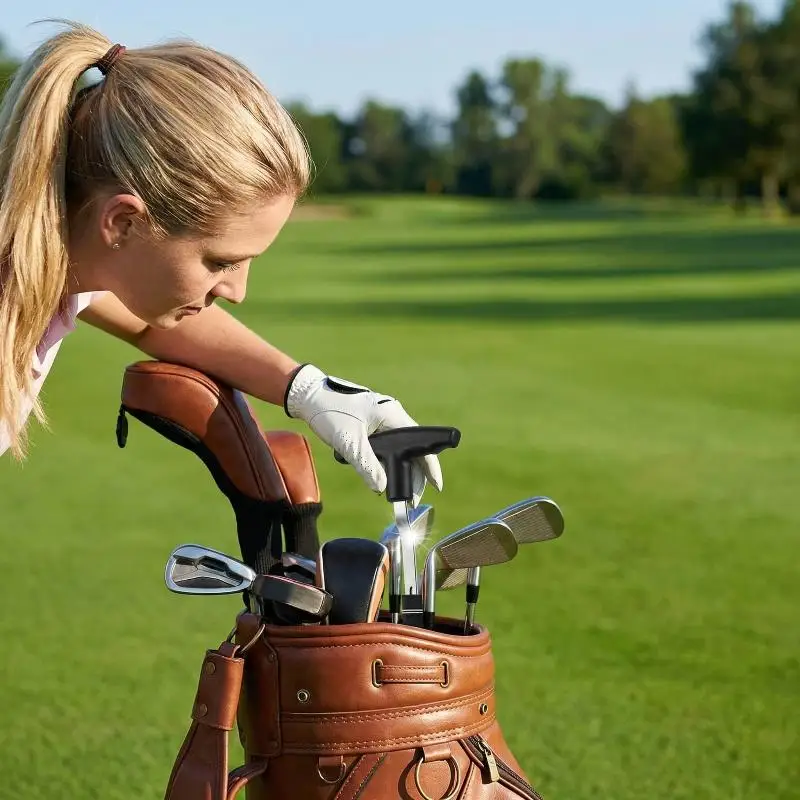 

Golf Grip Removal Tool V-Groove Style Durable Reusable Club Grip Remover Saver for Practicing and Home Repairs