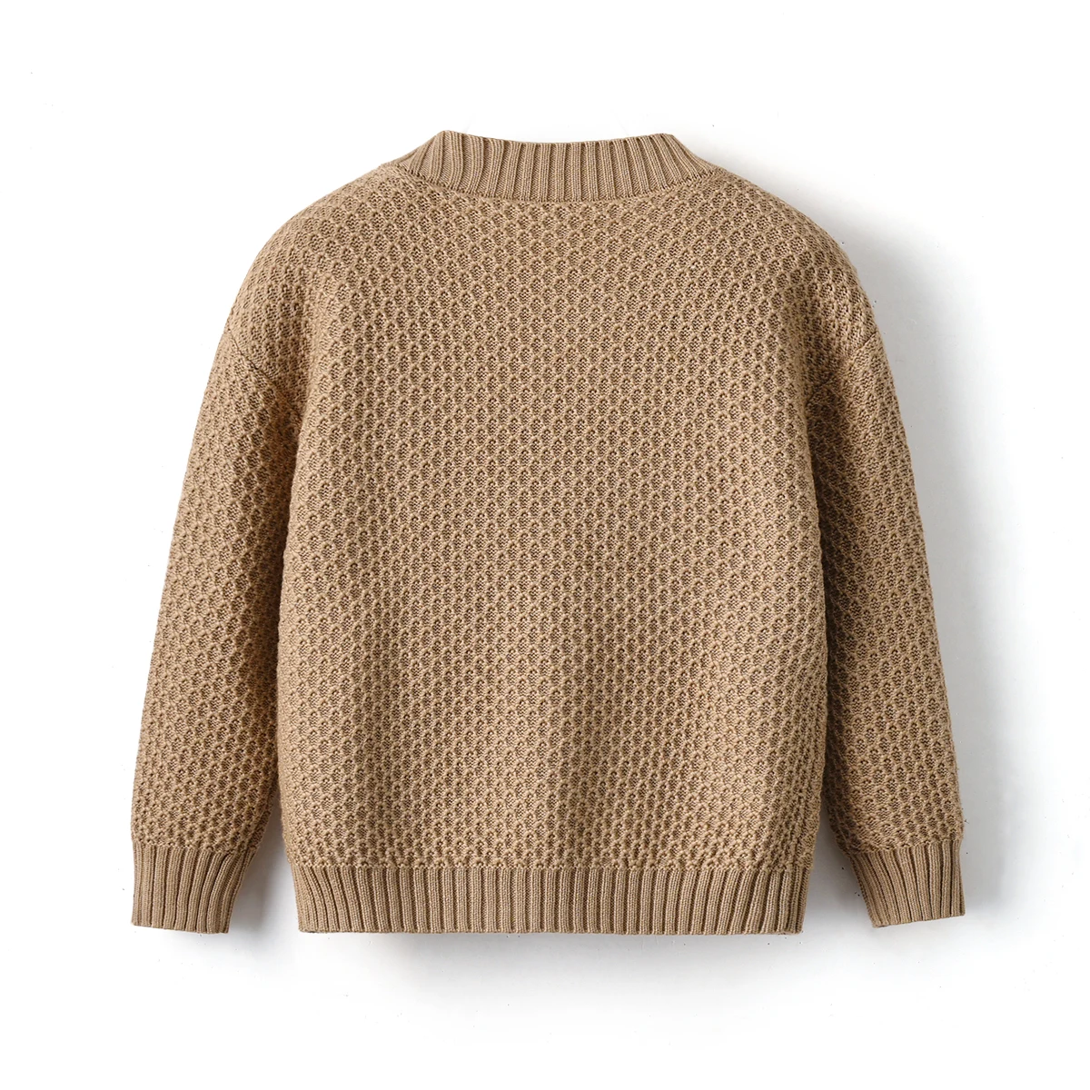 아기 남아 여아 부티크 니트 가디건 단색 형제 자매 매 - Knit Cardigan Infant 리뷰 및 가격