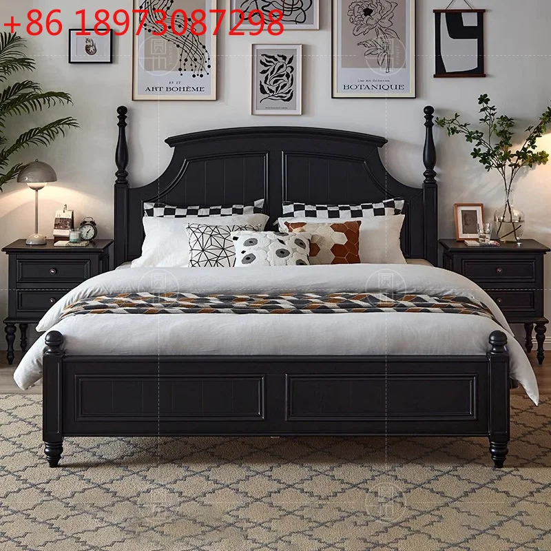 American North Amer… - image