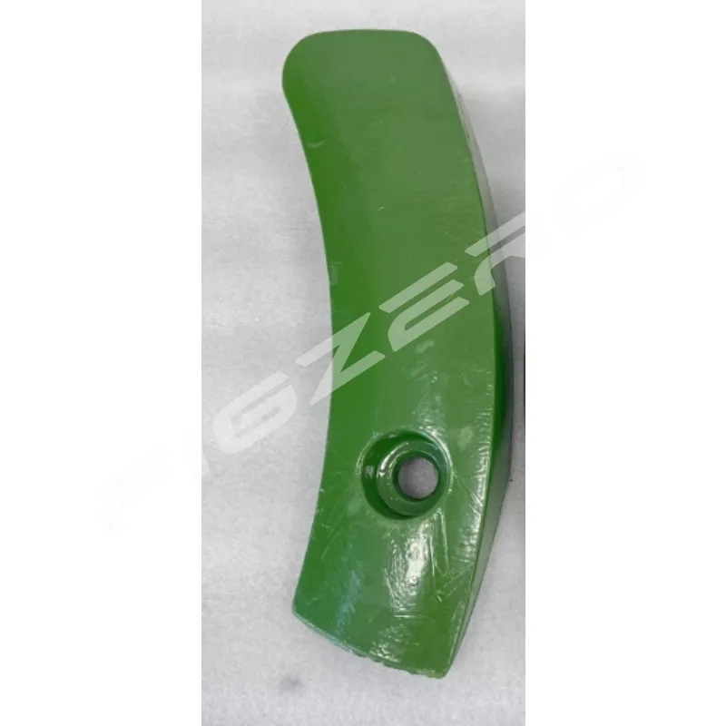 R184432 R184433 Genuine Anti-Sway Block Liner Plate Tractor Parts for John Deere 2204 7830 7930
