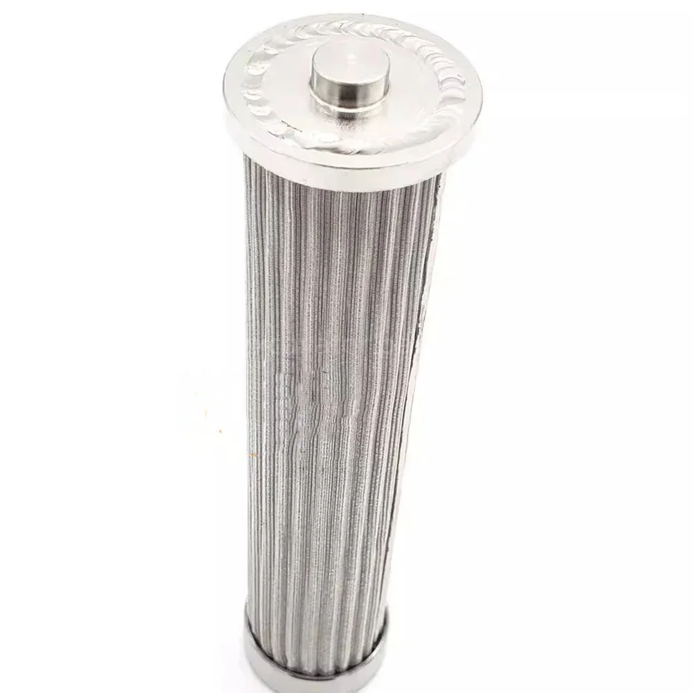 For Komatsu PC35 55…