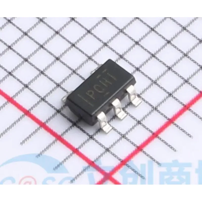 15PCS TPS76915DBVR TPS76915DBVT PCHI SOT-23-5  100% New original Chipset IC Electronic Component SMD