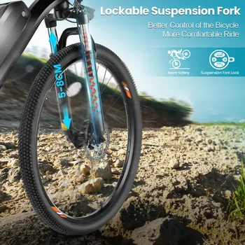 9 best sales Motocicletas elétricas - №3