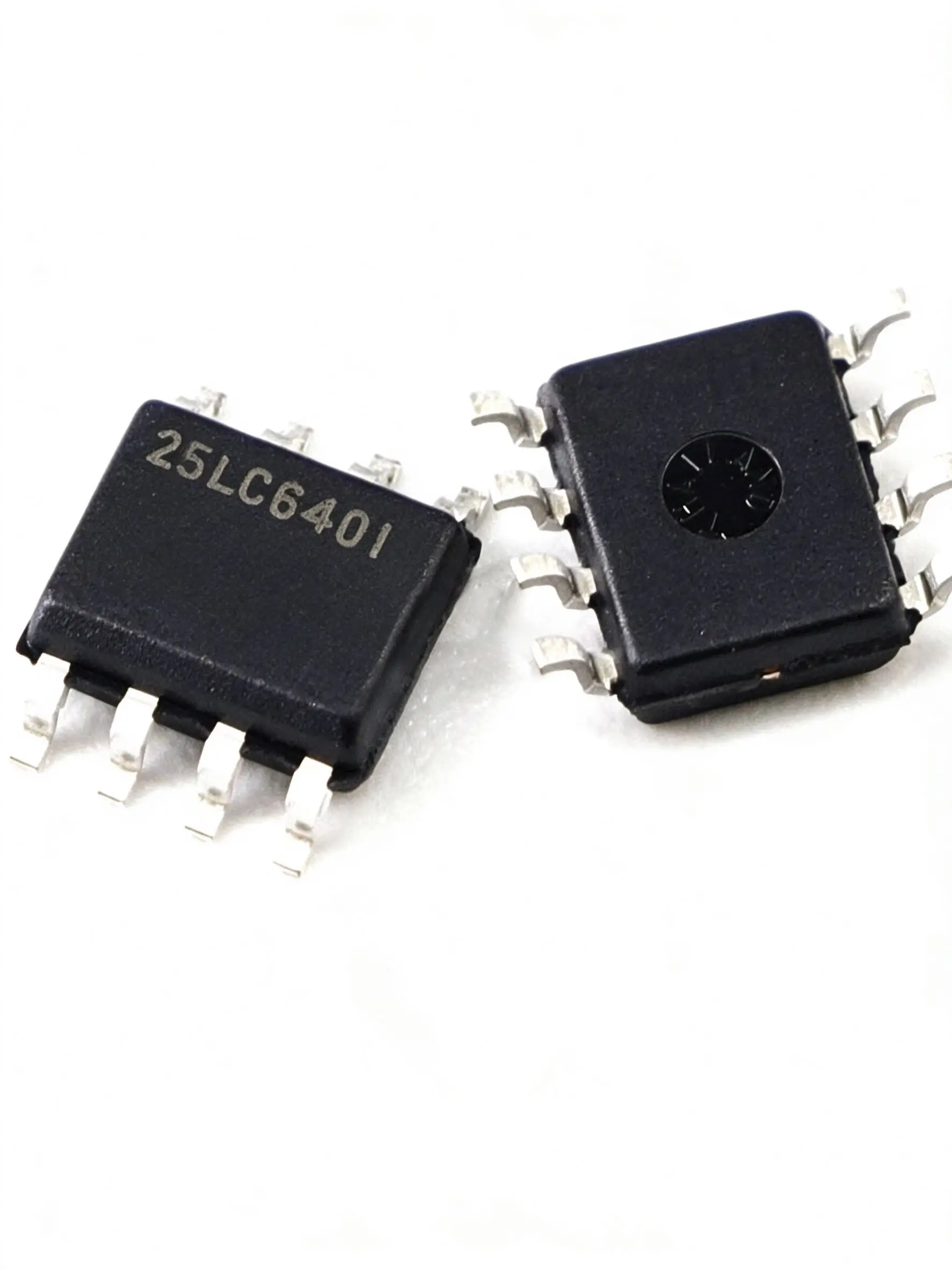 5piece 25LC640-E/SN Price discounts Spot supply Ready Stock