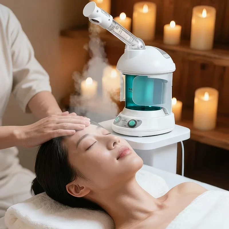 salon-home-use-hot-ionic-facial-steamer-vaporizer-skin-care-moisturizer-pore-face-ozone-steaming-warm-mist-sprayer-humidifier