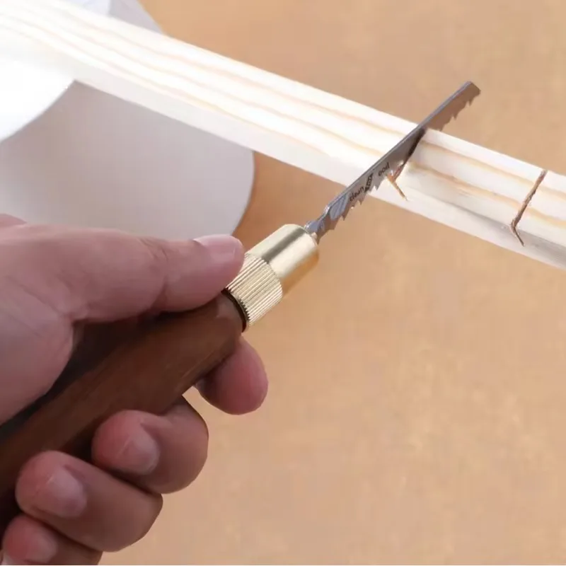 Thumbnail 4 - #72 Latest Hand Saws Offers