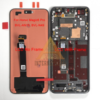 Original OLED 6.8\