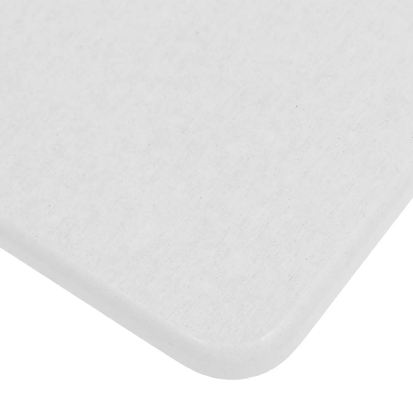 5Pcs Diatom Mud Flower Pot Mats 10x10cm Carved Instant Drying Indoor Plant Coasters Super Absorbent Flower Pot Trays Quick Dry