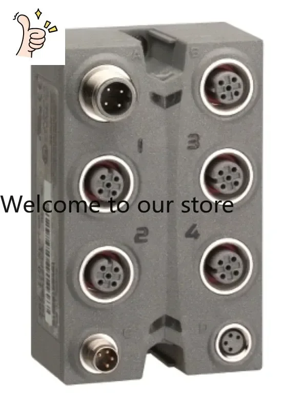 2025.5 Original Gen…