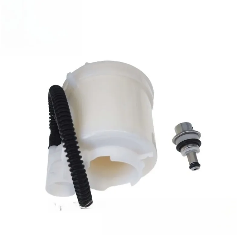 

Suitable for Filter Pressure Valve 2330021030