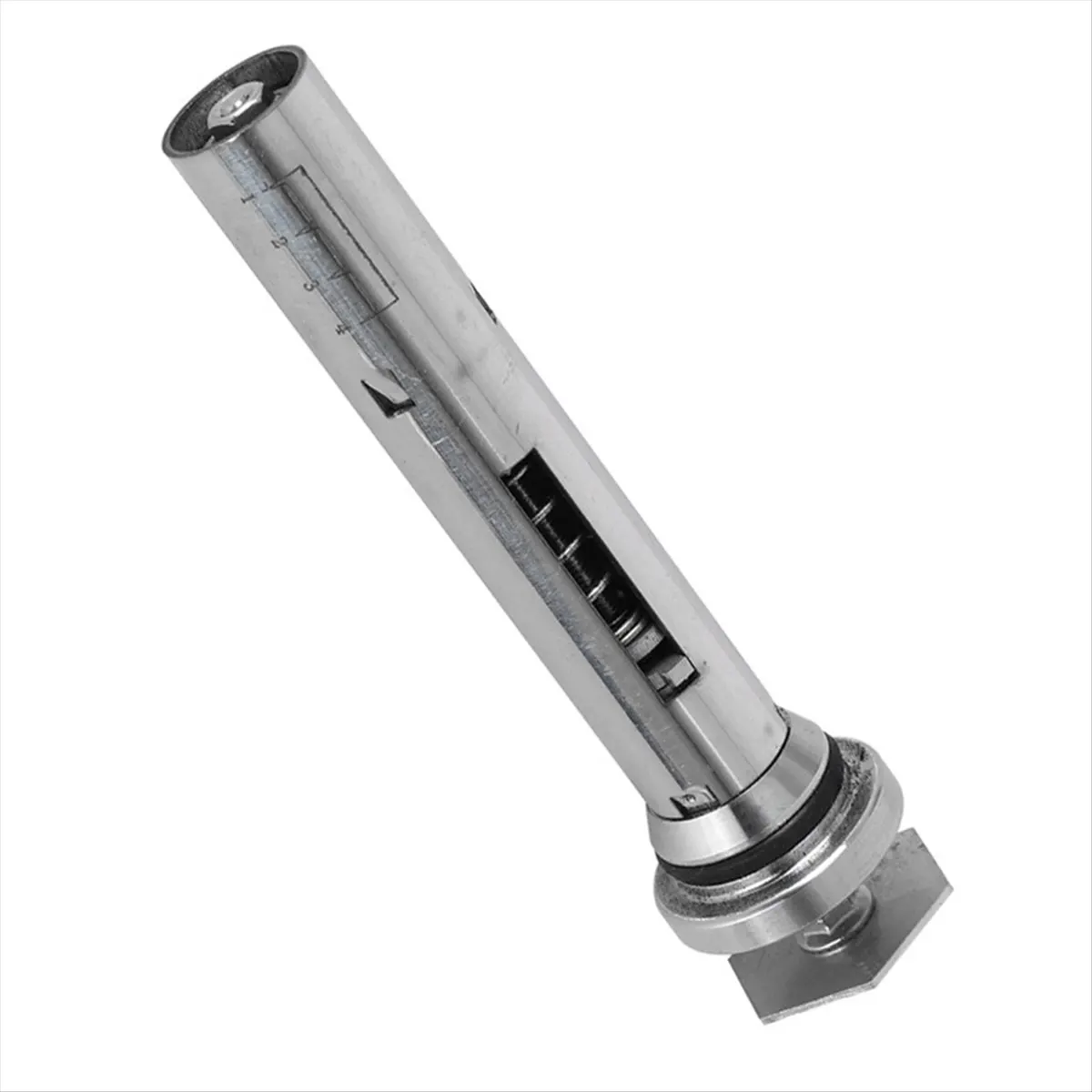 (أعلى بيع) موزع تسامي حمض الأكساليك لتربية النحل فاروا العث علاج المرذاذ مبيد خلية حماية أداة أساسية