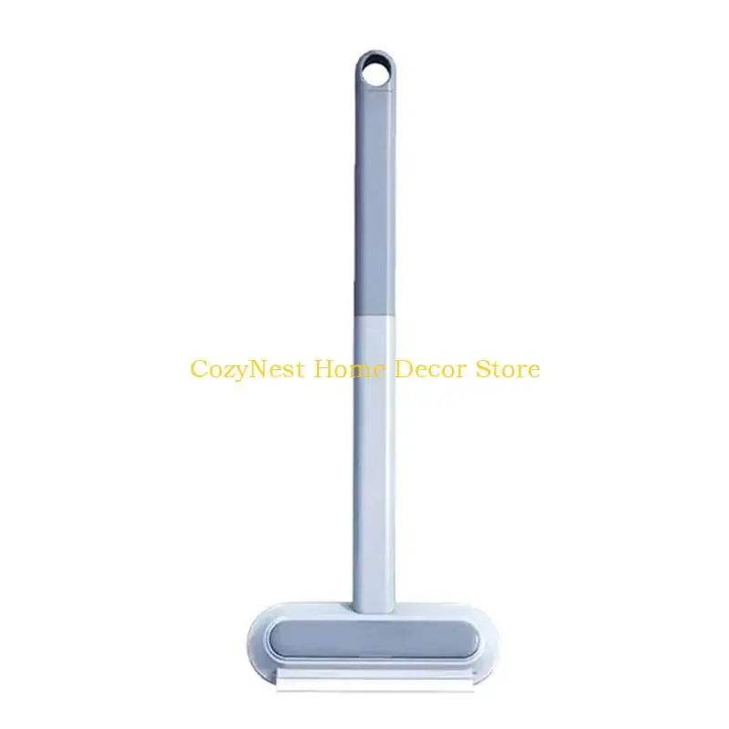 92mf effiziente Haustier Haar Linuver Entferner