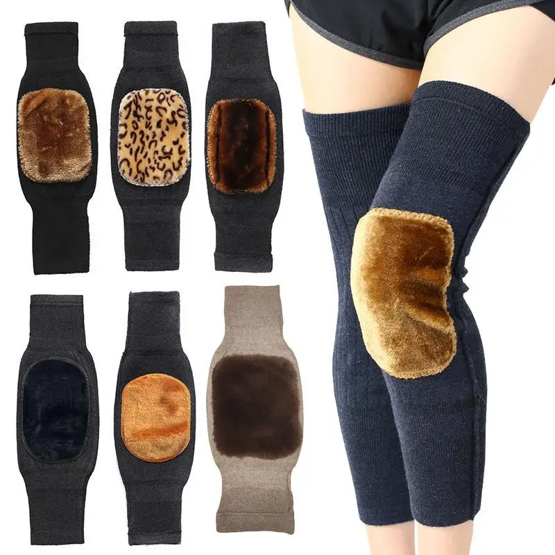 joelheiras-termicas-masculinas-forradas-com-la-para-outono-inverno-protecao-articular-e-aquecimento-para-pernas