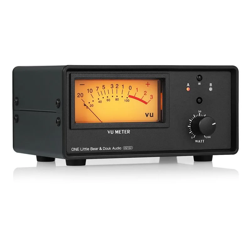 2 In 1 Out / 1 In 2…