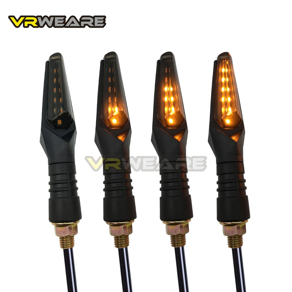 �y�Z�[�����z4 �� LED �^�[���V�O�i���C���W�P�[�^�[�t���b�V���[�A���[�I�[�g�o�C�^�[���V�O�i�����C�g�I�[�g�o�C���C�g�z���_���}�n�J���T�L KTM