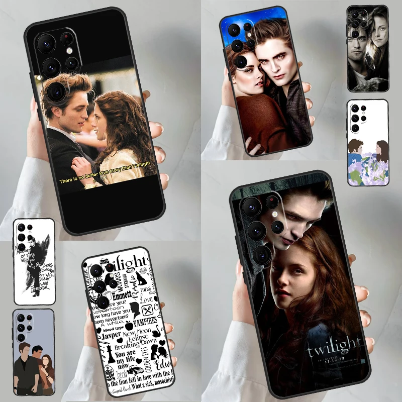 Tv Twilight Case Fo… - image