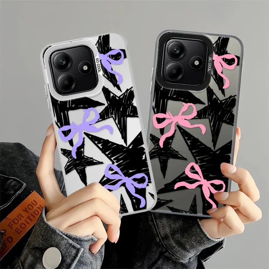 Five-Pointed Star B… - image