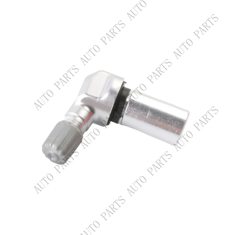 A+ Aluminum Tire Pressure Sensor Screw For BMW M1000RR S1000RR R1250GS R1250GS ADV