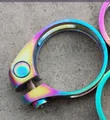 hollow-out style CO