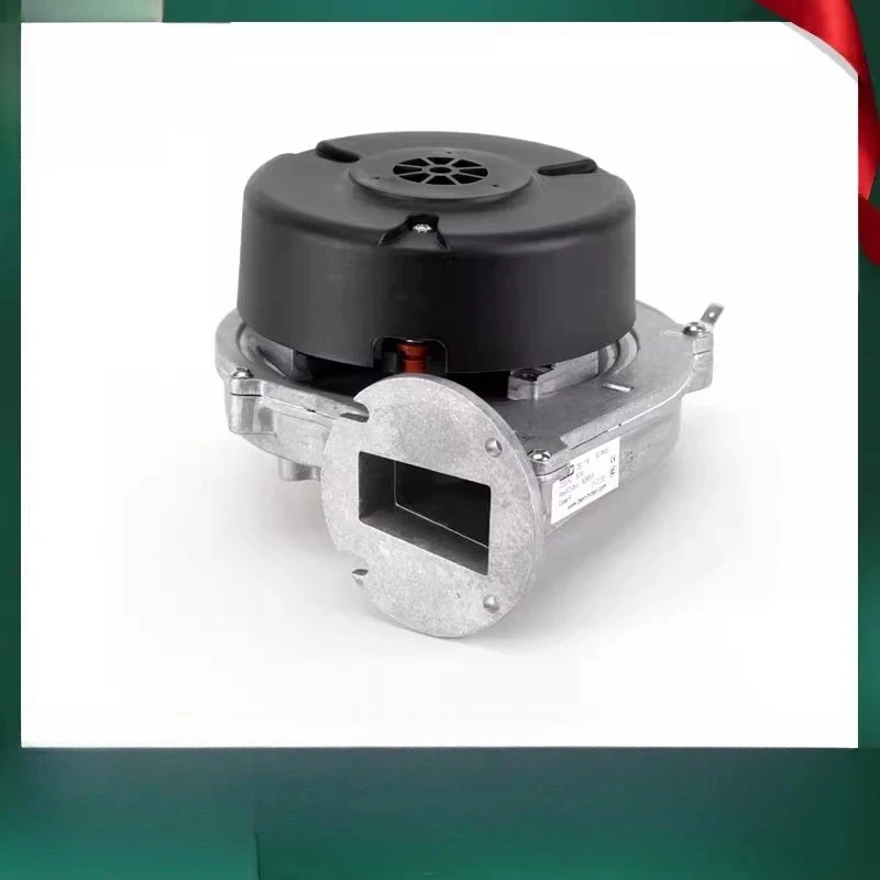 

DC variable frequency burner blower condensing wall-hung furnace microwave digestion full premixed energy-saving stove