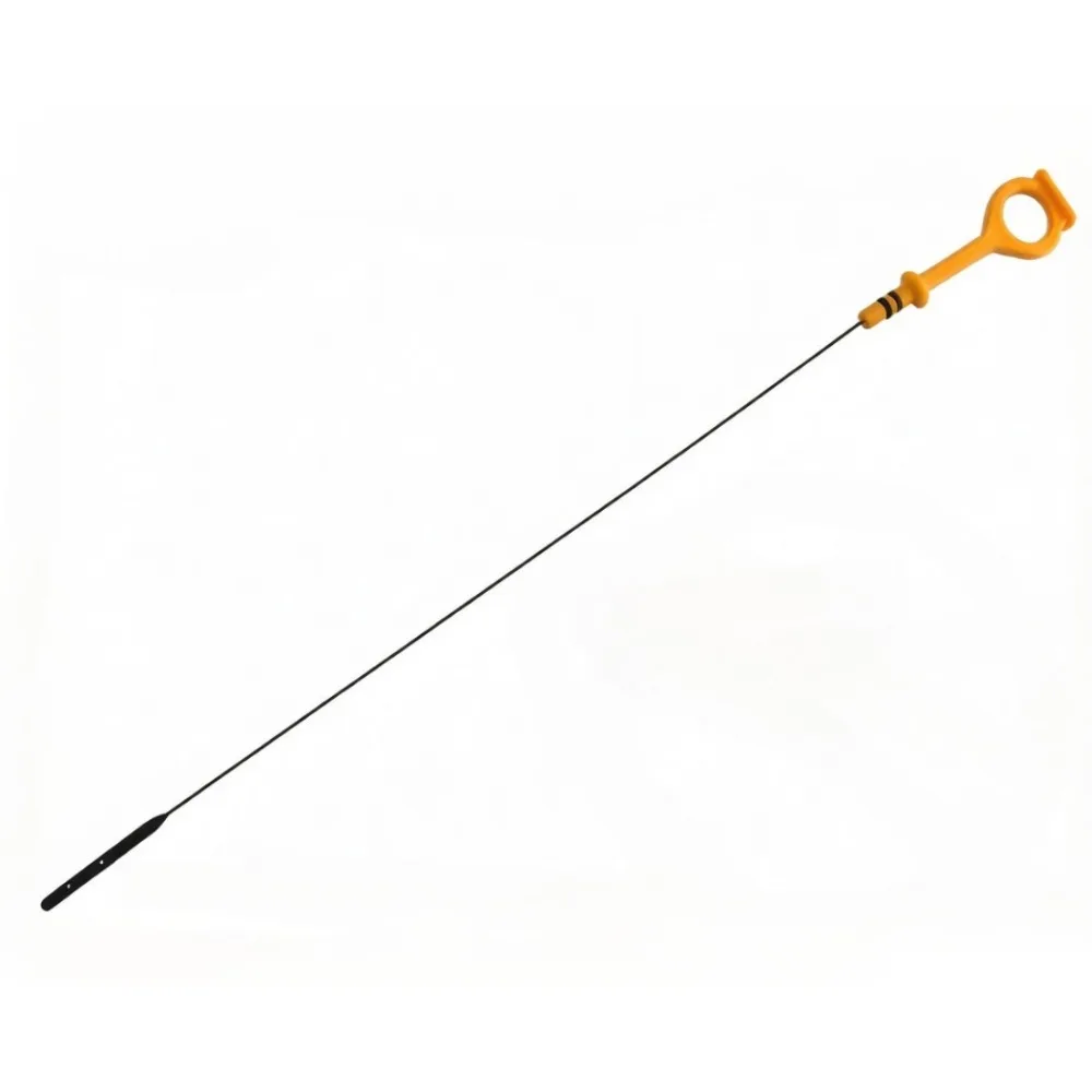 Figzero Engine Oil Dipstick for Roewe 550 750 350 360 for MG MG3 MG5 MG6 MG7 1.8 1.8T 1.3 1.5 1.4 1.8L